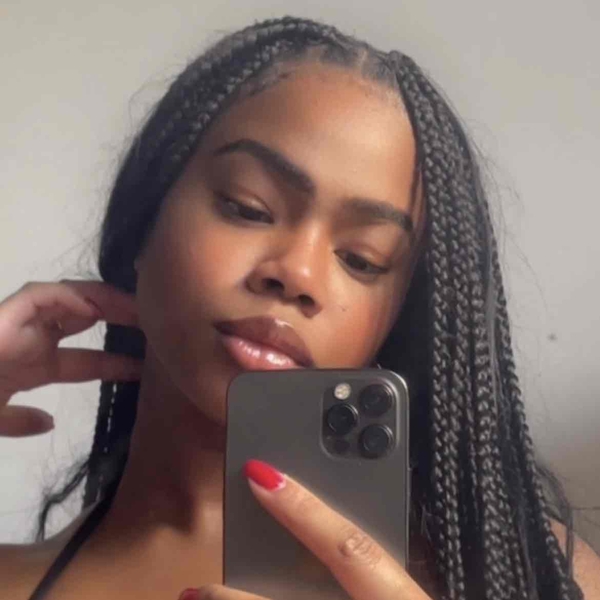 salon de coiffure afro tresse tresses box braids crochet braids vanilles tissages paris 75 77 78 91 92 93 94 95 AMURUECN