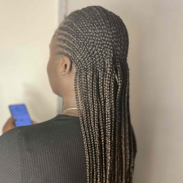 salon de coiffure afro tresse tresses box braids crochet braids vanilles tissages paris 75 77 78 91 92 93 94 95 PKYMYNDI