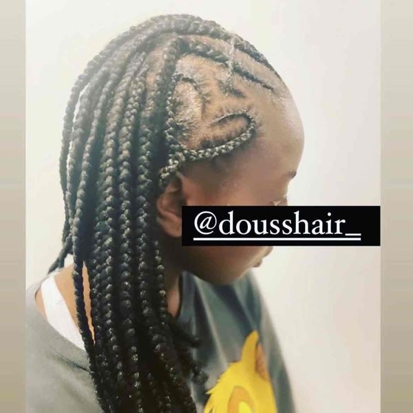 salon de coiffure afro tresse tresses box braids crochet braids vanilles tissages paris 75 77 78 91 92 93 94 95 RBHECGTX