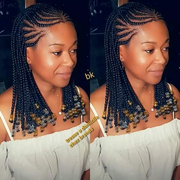 salon de coiffure afro tresse tresses box braids crochet braids vanilles tissages paris 75 77 78 91 92 93 94 95 WMRKQANT