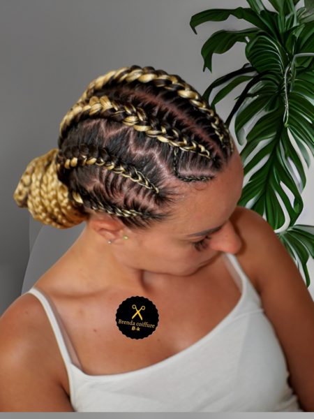 salon de coiffure afro tresse tresses box braids crochet braids vanilles tissages paris 75 77 78 91 92 93 94 95 PTNHHGIX
