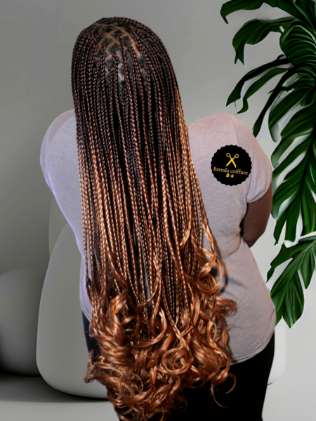 salon de coiffure afro tresse tresses box braids crochet braids vanilles tissages paris 75 77 78 91 92 93 94 95 RGMBSMAO