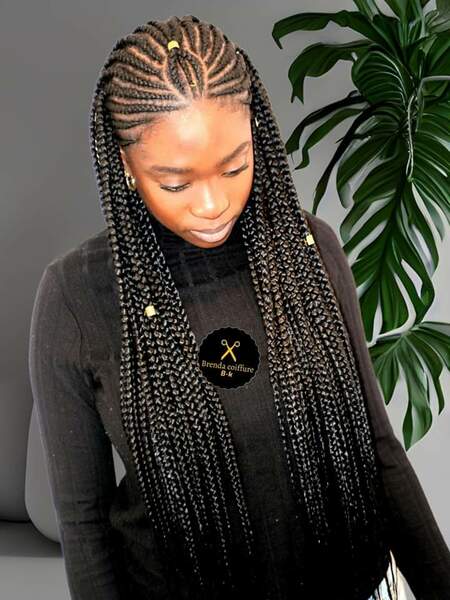 salon de coiffure afro tresse tresses box braids crochet braids vanilles tissages paris 75 77 78 91 92 93 94 95 QWPTRRLF