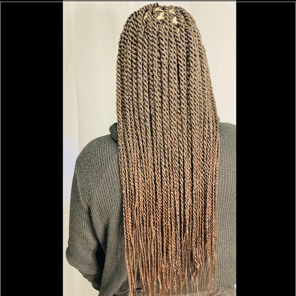 salon de coiffure afro tresse tresses box braids crochet braids vanilles tissages paris 75 77 78 91 92 93 94 95 WSBHOGOQ