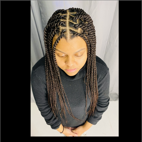 salon de coiffure afro tresse tresses box braids crochet braids vanilles tissages paris 75 77 78 91 92 93 94 95 JLHESWXA