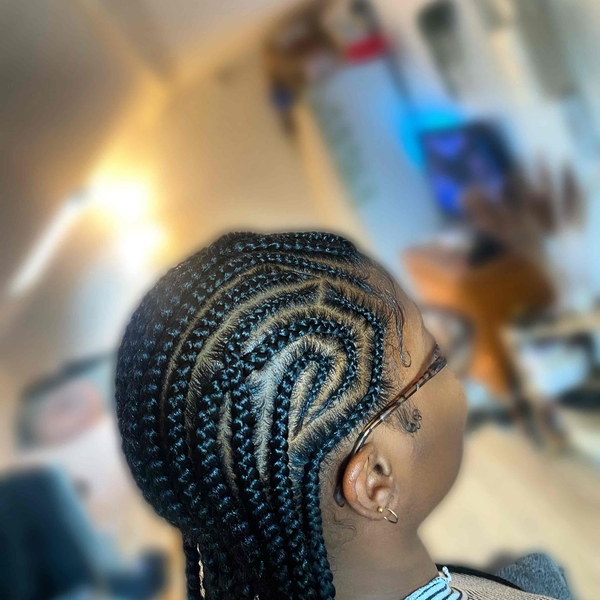 salon de coiffure afro tresse tresses box braids crochet braids vanilles tissages paris 75 77 78 91 92 93 94 95 LGJLIRYA