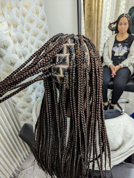 salon de coiffure afro tresse tresses box braids crochet braids vanilles tissages paris 75 77 78 91 92 93 94 95 TBMIPGLR