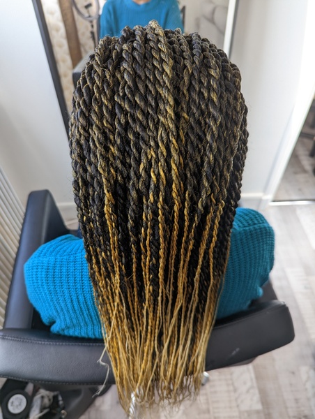 salon de coiffure afro tresse tresses box braids crochet braids vanilles tissages paris 75 77 78 91 92 93 94 95 BQOFKOTU