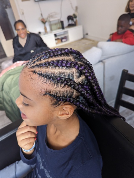 salon de coiffure afro tresse tresses box braids crochet braids vanilles tissages paris 75 77 78 91 92 93 94 95 UBRHCBUP
