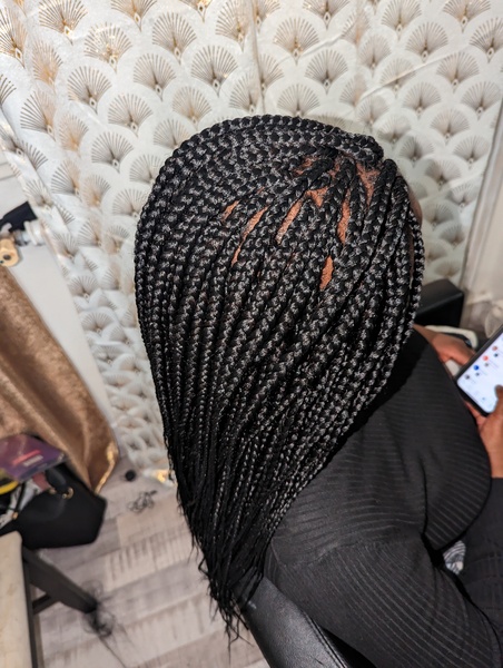 salon de coiffure afro tresse tresses box braids crochet braids vanilles tissages paris 75 77 78 91 92 93 94 95 NWTDMIKZ