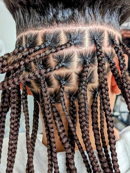 salon de coiffure afro tresse tresses box braids crochet braids vanilles tissages paris 75 77 78 91 92 93 94 95 IDVNUGLD