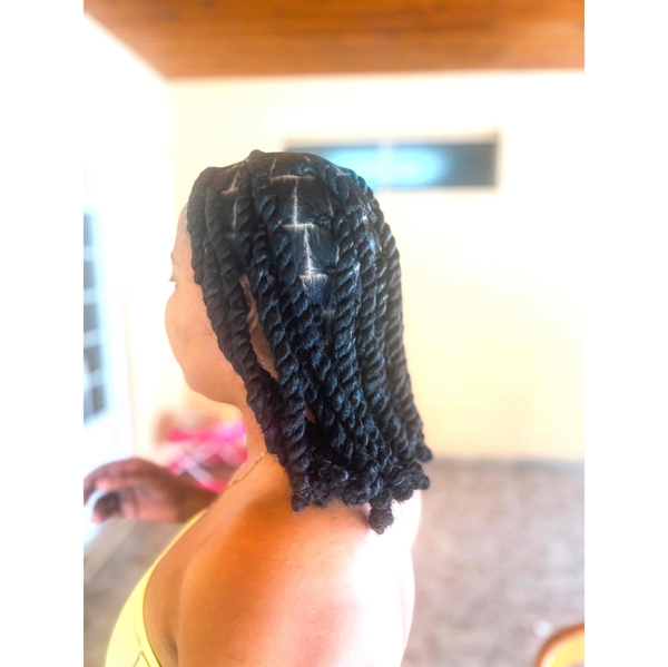 salon de coiffure afro tresse tresses box braids crochet braids vanilles tissages paris 75 77 78 91 92 93 94 95 EAFVVDAX
