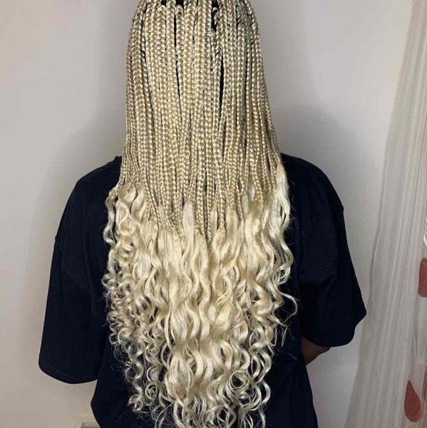 salon de coiffure afro tresse tresses box braids crochet braids vanilles tissages paris 75 77 78 91 92 93 94 95 HBEGLCUW