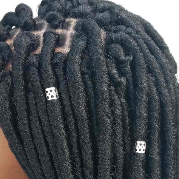 salon de coiffure afro tresse tresses box braids crochet braids vanilles tissages paris 75 77 78 91 92 93 94 95 SWVGAPAW