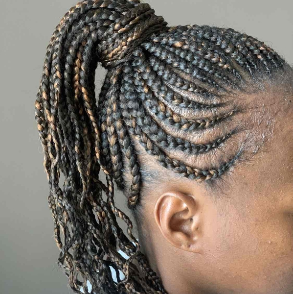 salon de coiffure afro tresse tresses box braids crochet braids vanilles tissages paris 75 77 78 91 92 93 94 95 XQYMYCWD