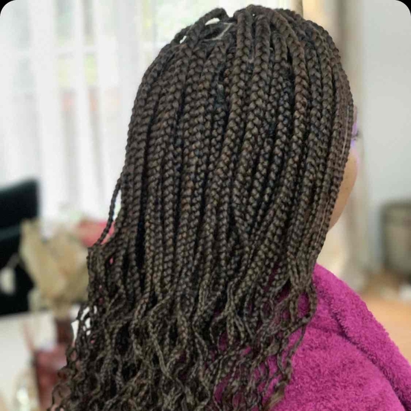 salon de coiffure afro tresse tresses box braids crochet braids vanilles tissages paris 75 77 78 91 92 93 94 95 YLHRIRDB
