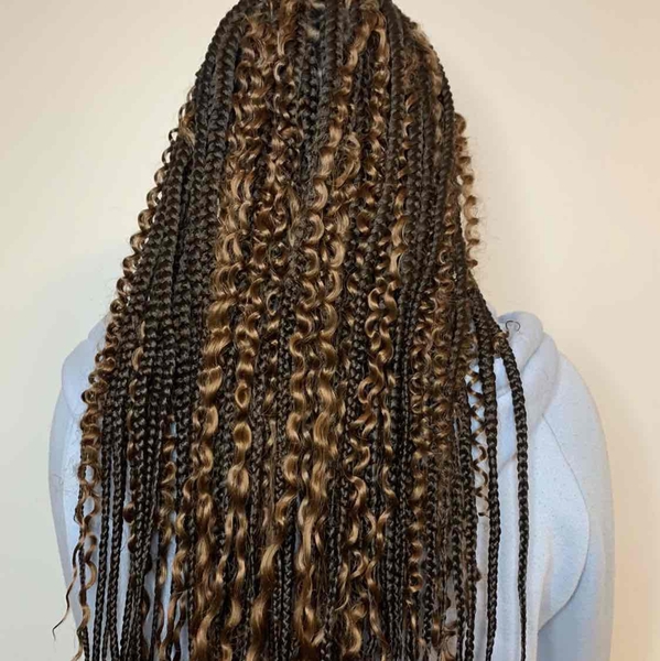 salon de coiffure afro tresse tresses box braids crochet braids vanilles tissages paris 75 77 78 91 92 93 94 95 LDJIVWMF