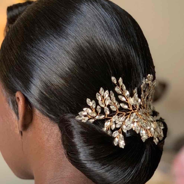 salon de coiffure afro tresse tresses box braids crochet braids vanilles tissages paris 75 77 78 91 92 93 94 95 BNVKBBQZ