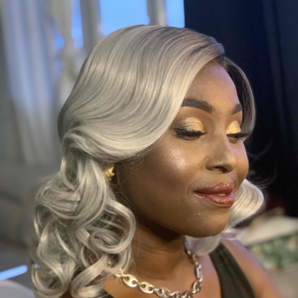 salon de coiffure afro tresse tresses box braids crochet braids vanilles tissages paris 75 77 78 91 92 93 94 95 GHXXXHPF