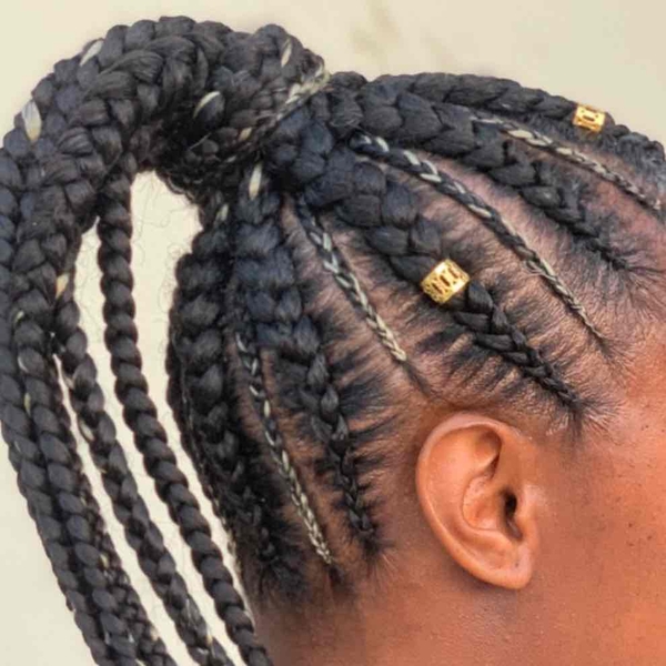 salon de coiffure afro tresse tresses box braids crochet braids vanilles tissages paris 75 77 78 91 92 93 94 95 TTSHAXEE