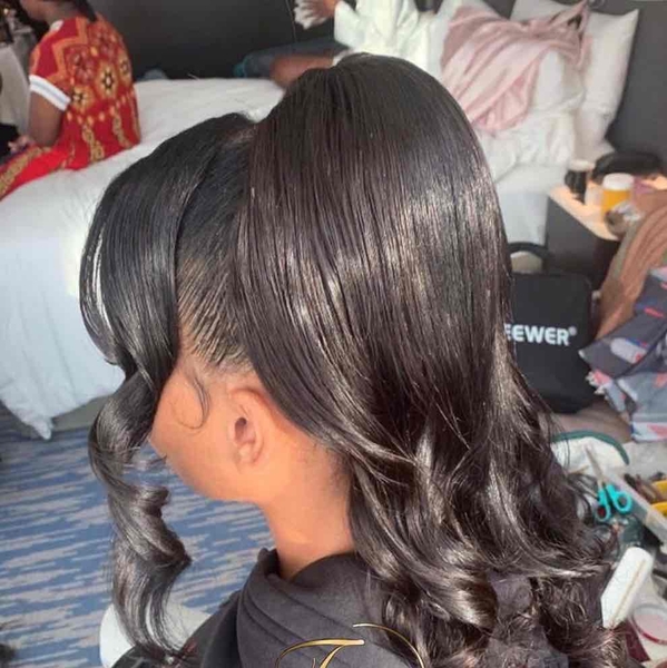 salon de coiffure afro tresse tresses box braids crochet braids vanilles tissages paris 75 77 78 91 92 93 94 95 BLYHNDCN