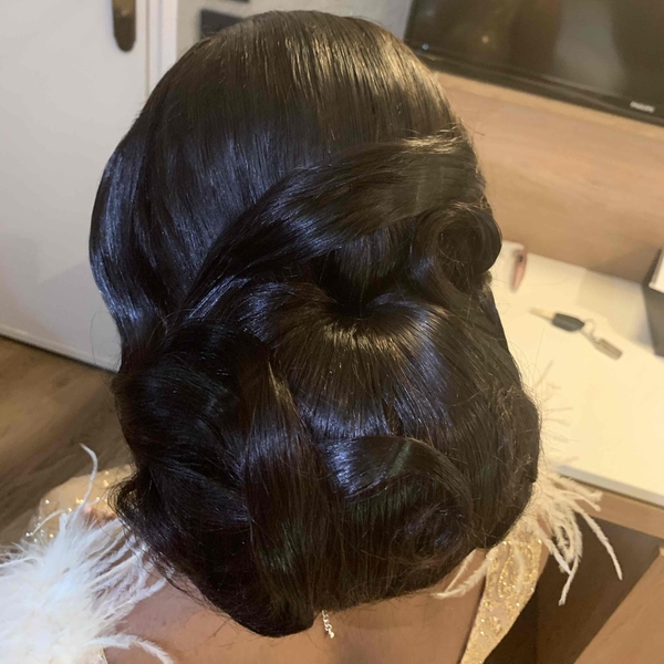 salon de coiffure afro tresse tresses box braids crochet braids vanilles tissages paris 75 77 78 91 92 93 94 95 BKJMLNIF