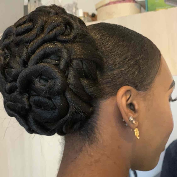 salon de coiffure afro tresse tresses box braids crochet braids vanilles tissages paris 75 77 78 91 92 93 94 95 ESDYFVHR