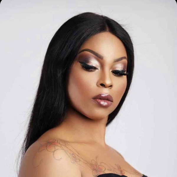 salon de coiffure afro tresse tresses box braids crochet braids vanilles tissages paris 75 77 78 91 92 93 94 95 GUZWWBUB