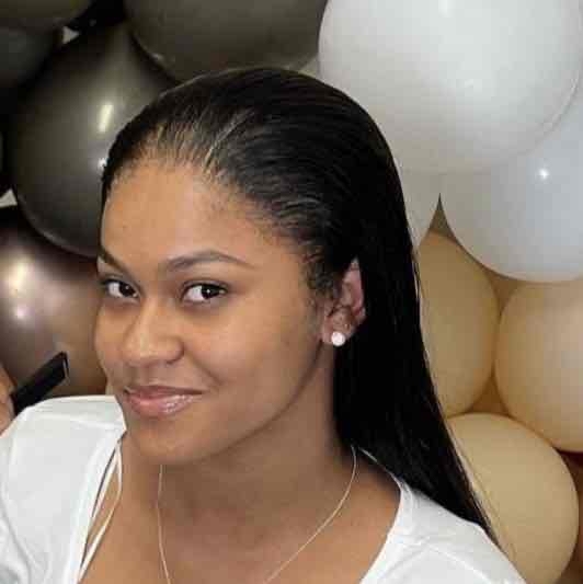 salon de coiffure afro tresse tresses box braids crochet braids vanilles tissages paris 75 77 78 91 92 93 94 95 UHPSMJTD
