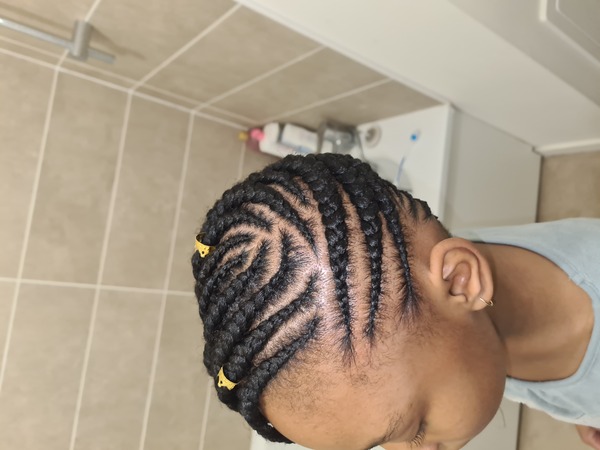 salon de coiffure afro tresse tresses box braids crochet braids vanilles tissages paris 75 77 78 91 92 93 94 95 YMAHIPVL