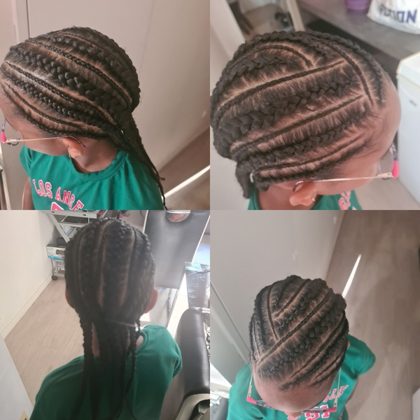 salon de coiffure afro tresse tresses box braids crochet braids vanilles tissages paris 75 77 78 91 92 93 94 95 OJSRTAPC