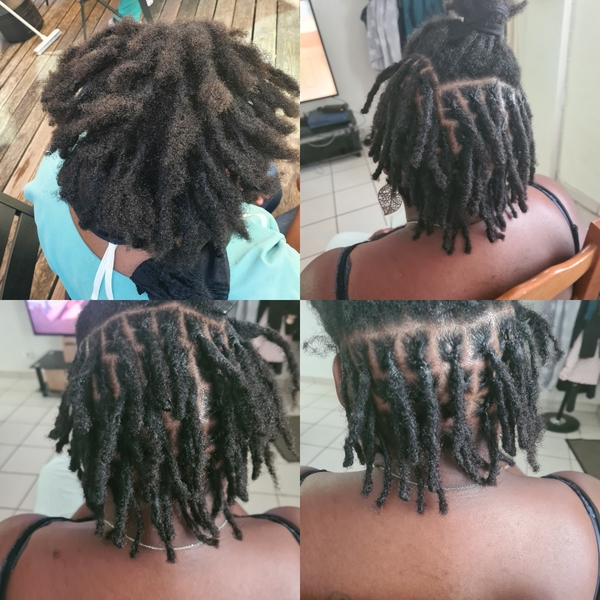 salon de coiffure afro tresse tresses box braids crochet braids vanilles tissages paris 75 77 78 91 92 93 94 95 YWOVJHMX
