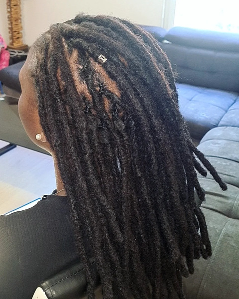 salon de coiffure afro tresse tresses box braids crochet braids vanilles tissages paris 75 77 78 91 92 93 94 95 INIRIWGI