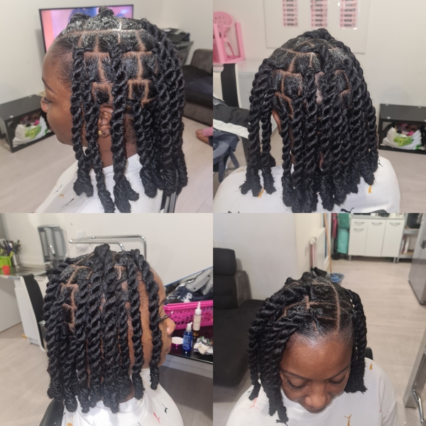 salon de coiffure afro tresse tresses box braids crochet braids vanilles tissages paris 75 77 78 91 92 93 94 95 NBRWAXVT