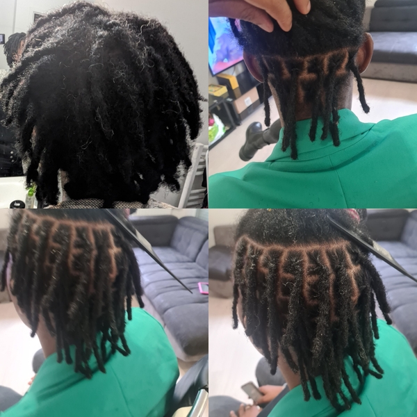 salon de coiffure afro tresse tresses box braids crochet braids vanilles tissages paris 75 77 78 91 92 93 94 95 DRFCWPTL