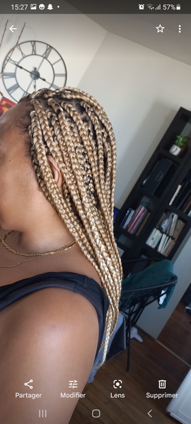 salon de coiffure afro tresse tresses box braids crochet braids vanilles tissages paris 75 77 78 91 92 93 94 95 IZYIEGRQ