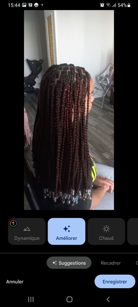 salon de coiffure afro tresse tresses box braids crochet braids vanilles tissages paris 75 77 78 91 92 93 94 95 ZRCVAPFR