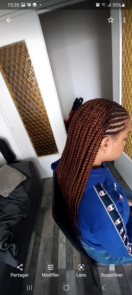 salon de coiffure afro tresse tresses box braids crochet braids vanilles tissages paris 75 77 78 91 92 93 94 95 KLBREVUG