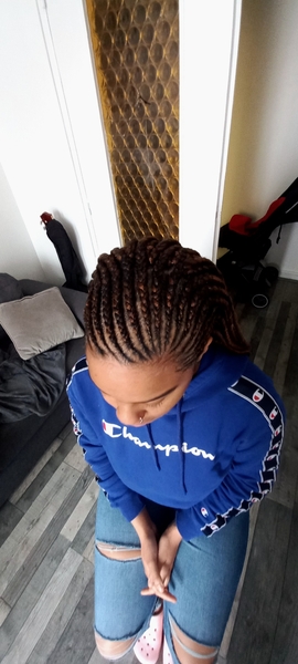 salon de coiffure afro tresse tresses box braids crochet braids vanilles tissages paris 75 77 78 91 92 93 94 95 AUVAJBNH