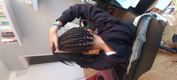 salon de coiffure afro tresse tresses box braids crochet braids vanilles tissages paris 75 77 78 91 92 93 94 95 ZVTHMMYJ