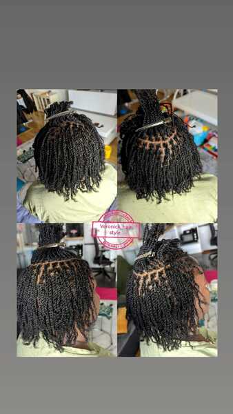 salon de coiffure afro tresse tresses box braids crochet braids vanilles tissages paris 75 77 78 91 92 93 94 95 SYJTNRQJ