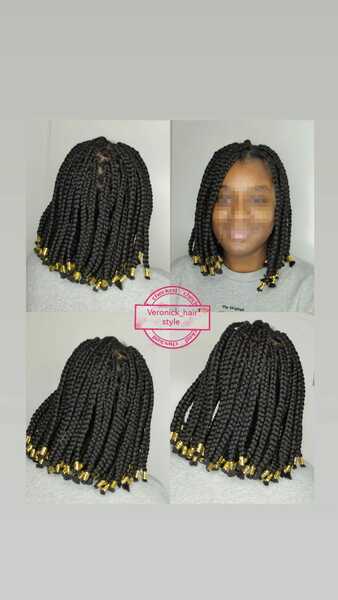 salon de coiffure afro tresse tresses box braids crochet braids vanilles tissages paris 75 77 78 91 92 93 94 95 QPZTIXKF