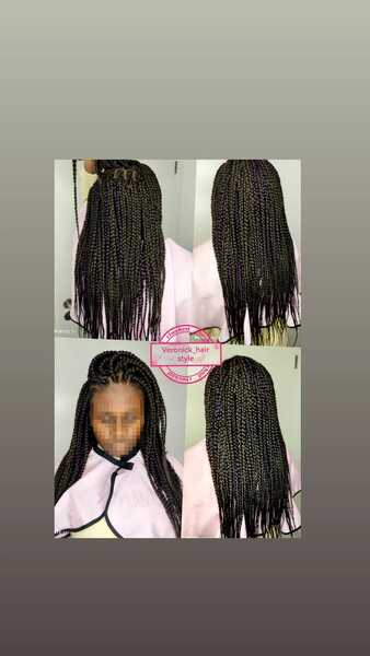 salon de coiffure afro tresse tresses box braids crochet braids vanilles tissages paris 75 77 78 91 92 93 94 95 PKTWYOXY
