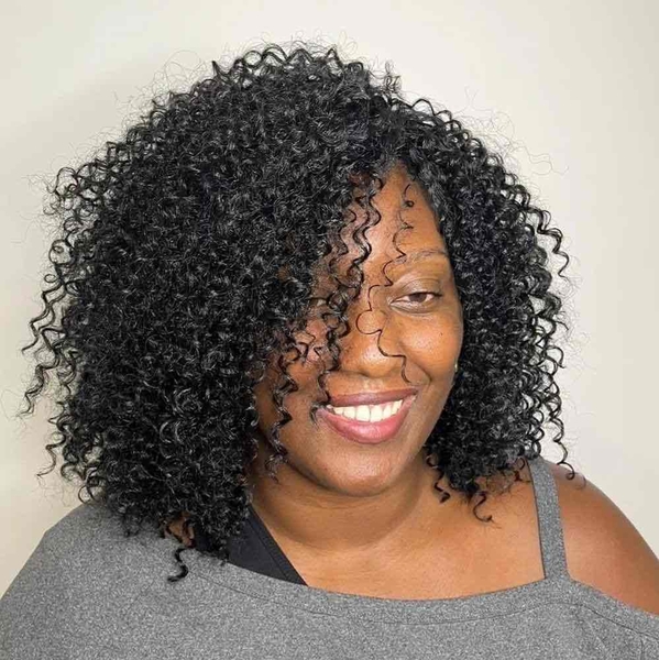 salon de coiffure afro tresse tresses box braids crochet braids vanilles tissages paris 75 77 78 91 92 93 94 95 ZWJVUXSV