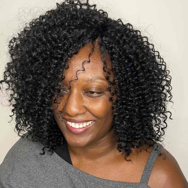 salon de coiffure afro tresse tresses box braids crochet braids vanilles tissages paris 75 77 78 91 92 93 94 95 PEVGGRQS