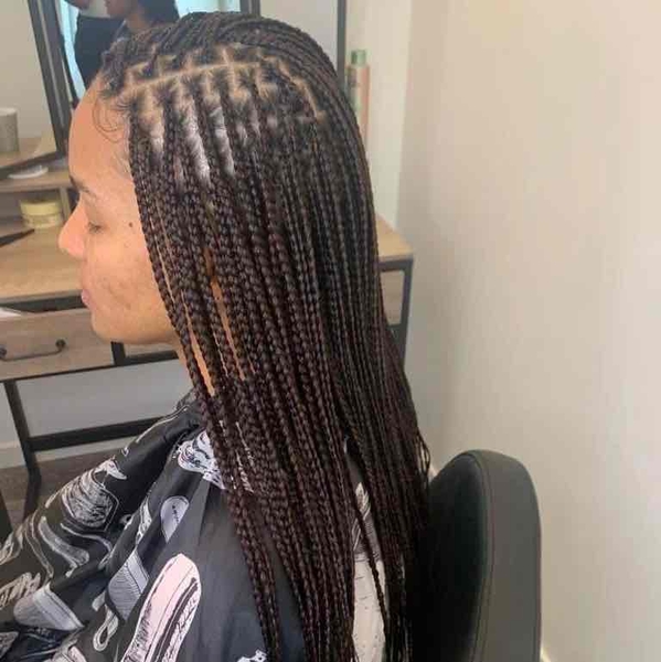 salon de coiffure afro tresse tresses box braids crochet braids vanilles tissages paris 75 77 78 91 92 93 94 95 GASXOXJD