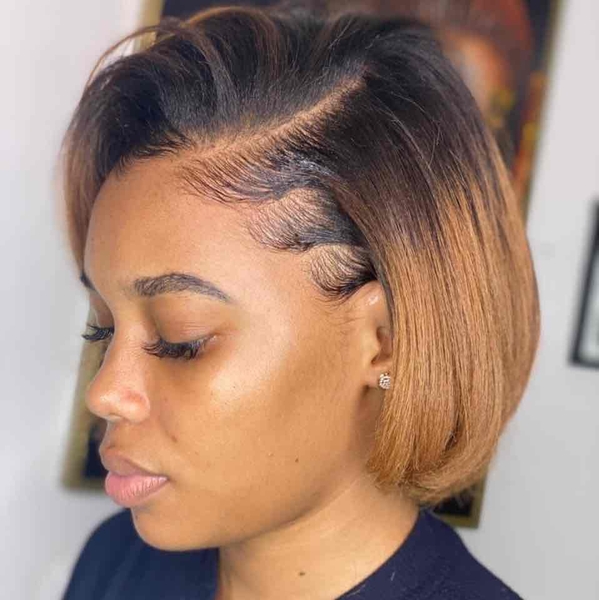 salon de coiffure afro tresse tresses box braids crochet braids vanilles tissages paris 75 77 78 91 92 93 94 95 FNVOJYYB