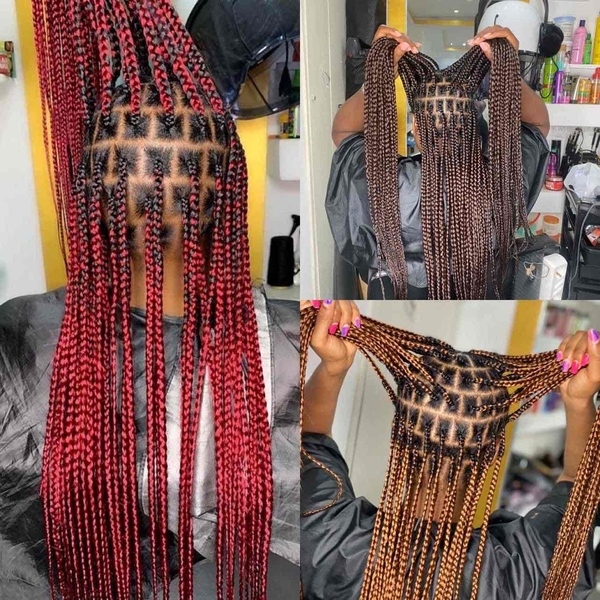 salon de coiffure afro tresse tresses box braids crochet braids vanilles tissages paris 75 77 78 91 92 93 94 95 LVSBNMJR