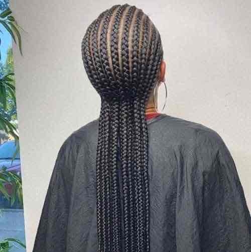 salon de coiffure afro tresse tresses box braids crochet braids vanilles tissages paris 75 77 78 91 92 93 94 95 QHAQOZCJ