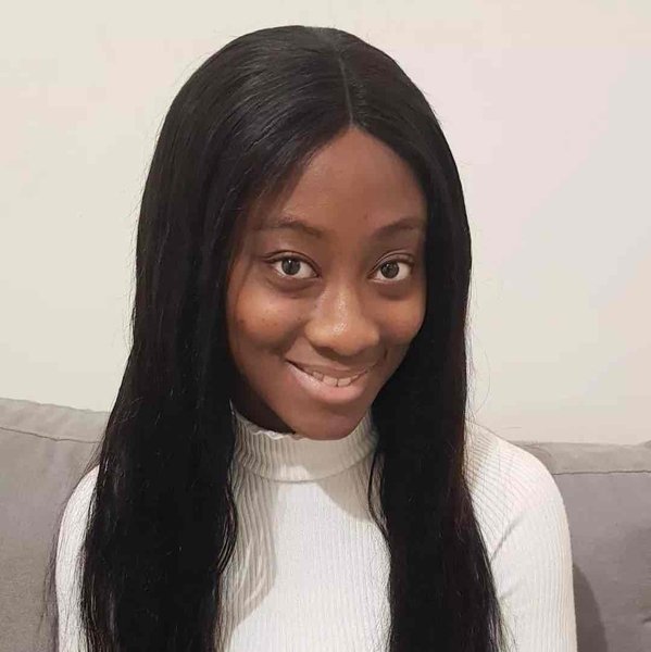 salon de coiffure afro tresse tresses box braids crochet braids vanilles tissages paris 75 77 78 91 92 93 94 95 CTMOQTTI